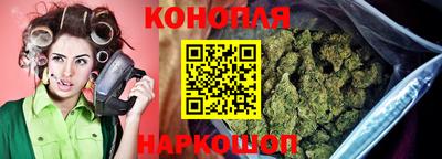 гидропоника Аргун
