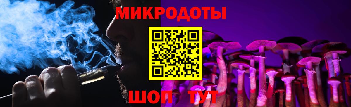 Галлюциногенные грибы Psilocybine cubensis Березники