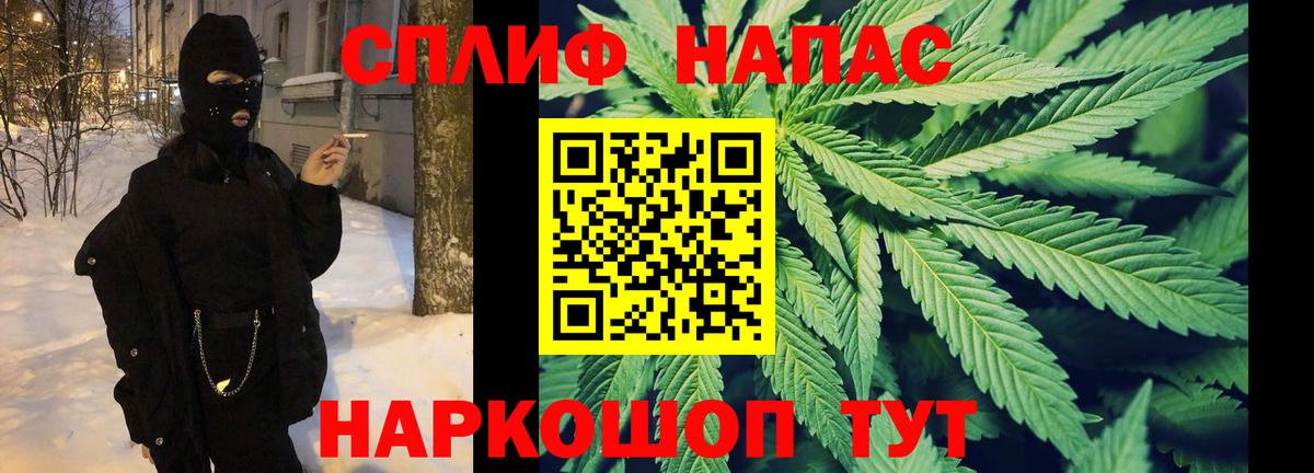 Бошки Шишки OG Kush  Бошки Шишки семена  Вход с VPN  Канабис план  Березники 